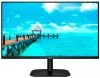 Монитор AOC 27 Value Line 27B2DM черный VA LED 16:9 DVI HDMI матовая 250cd 178гр/178гр 1920x1080 75Hz VGA FHD 3.7кг - фото 3