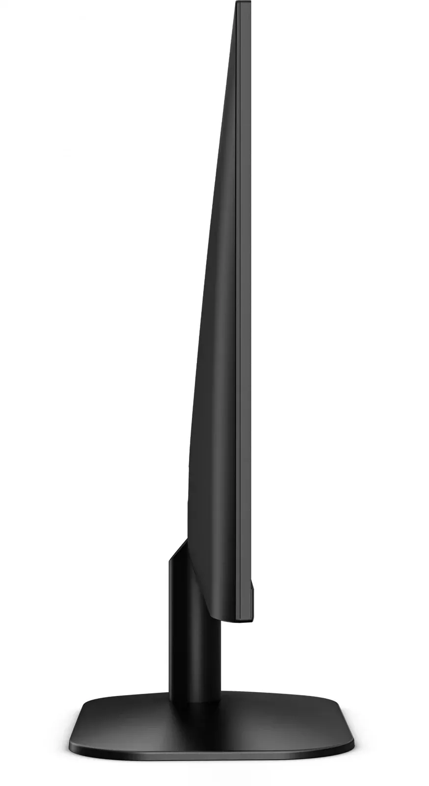 Мониторы ЖК AOC 27B2QAM - фото 1
