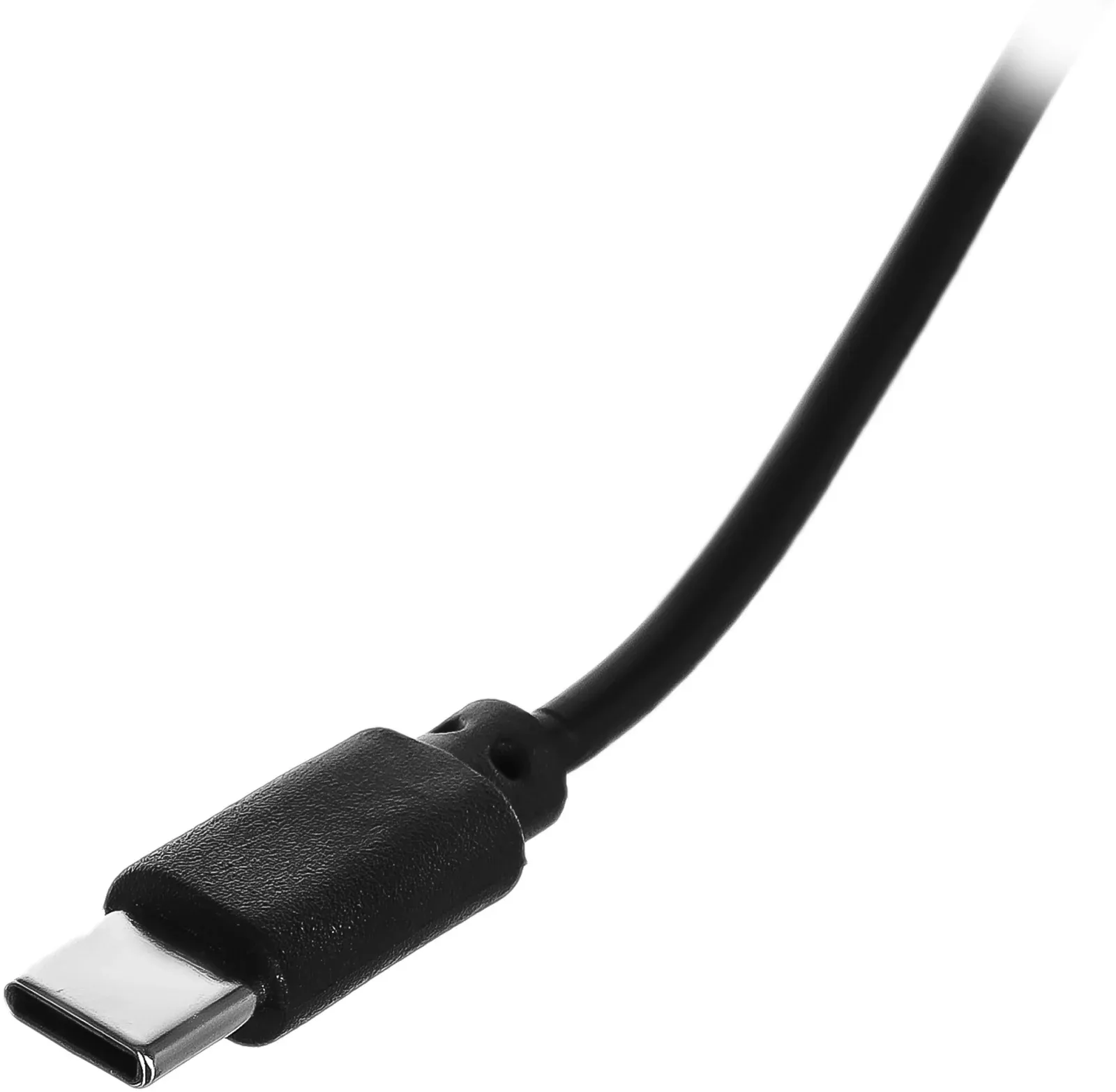 Сетевое зар./устр. Buro BUWC1 10W 2A универсальное черный BUWC10S00CBK - фото 4