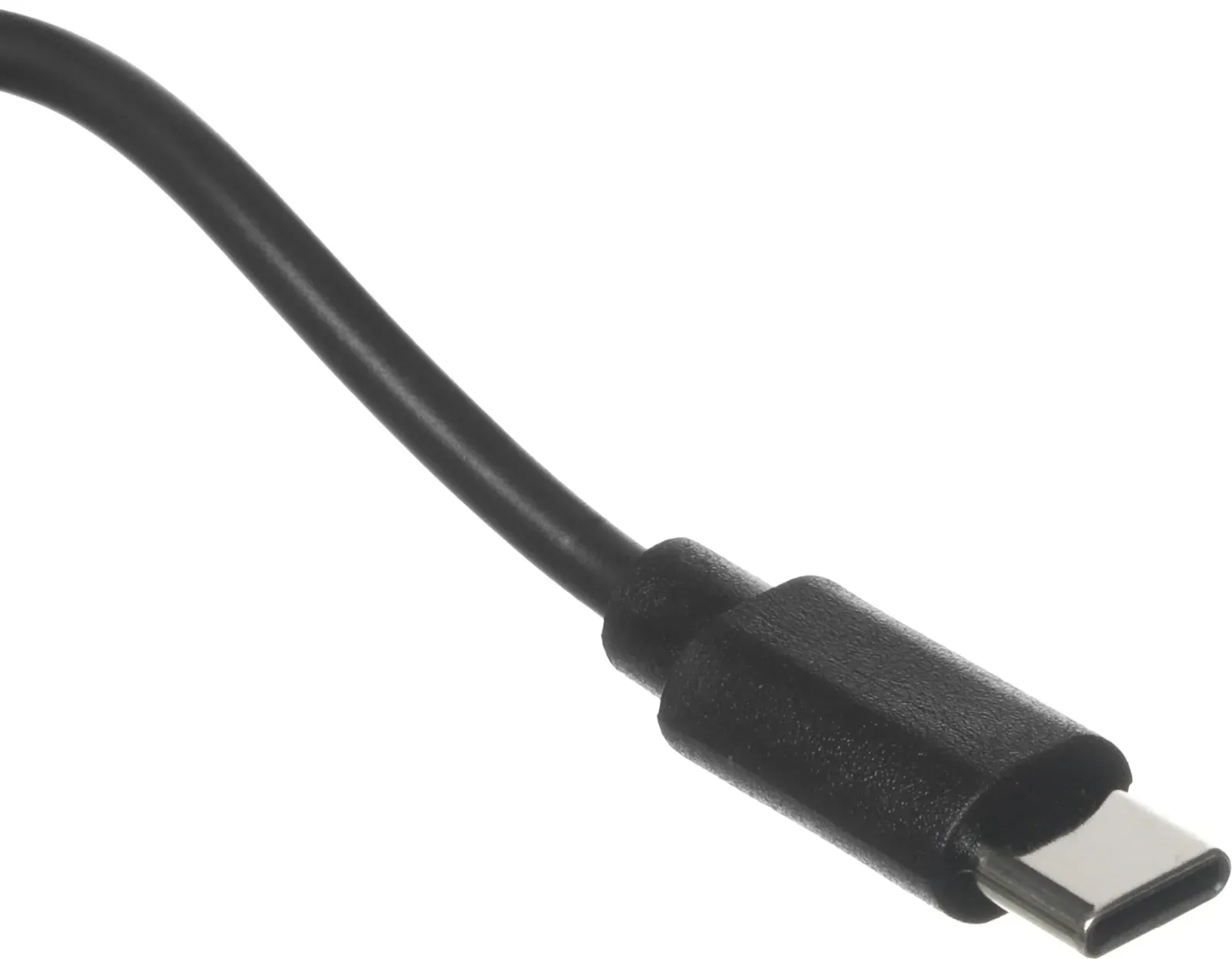 Автомобильное зар./устр. Buro BUCC1 10W 2A универсальное черный BUCC10S00CBK - фото 5