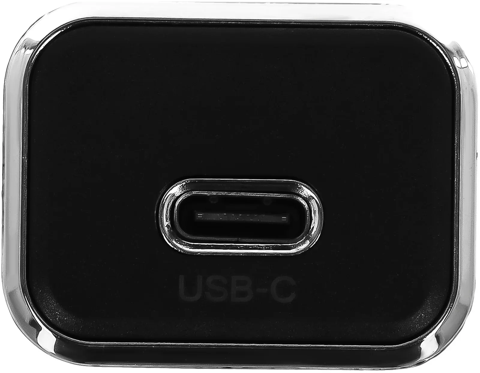 Автомобильное зар./устр. Buro BUCK1 18W 3A PD USB-C универсальное черный BUCK18P010BK - фото 3