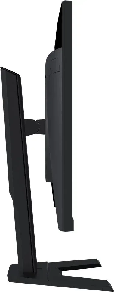 Монитор Gigabyte 27 M27Q X черный IPS LED 0.5ms 16:9 HDMI M/M полуматовая HAS 350cd 178гр/178гр 2560x1440 240Hz FreeSync Premium DP 2K USB 5.2кг - фото 8