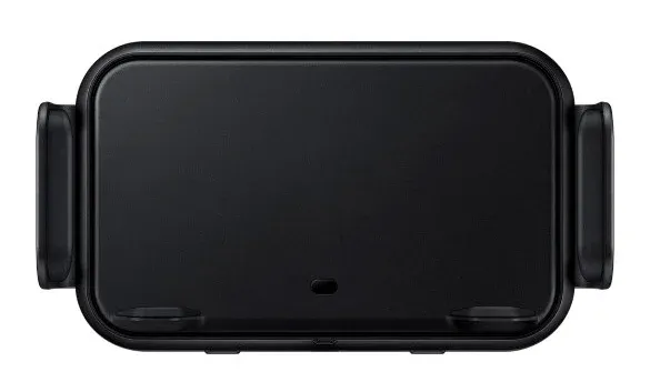 Держатели подставки для сотовых телефонов SAMSUNG EP-H5300 черный