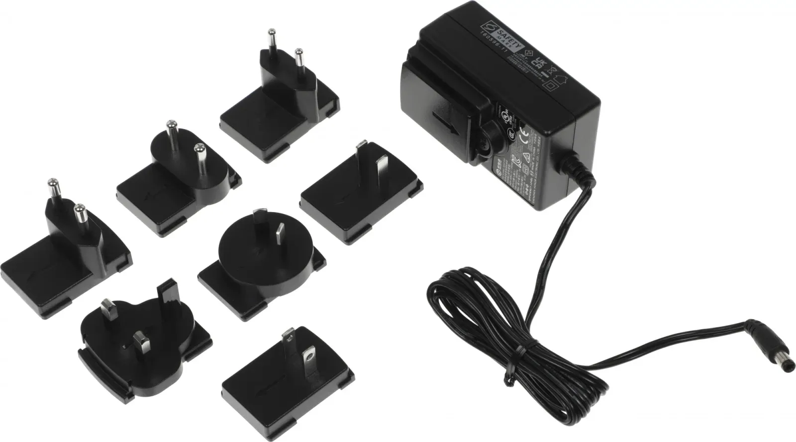 USB SEAGATE STLC10000400 черный - фото 4