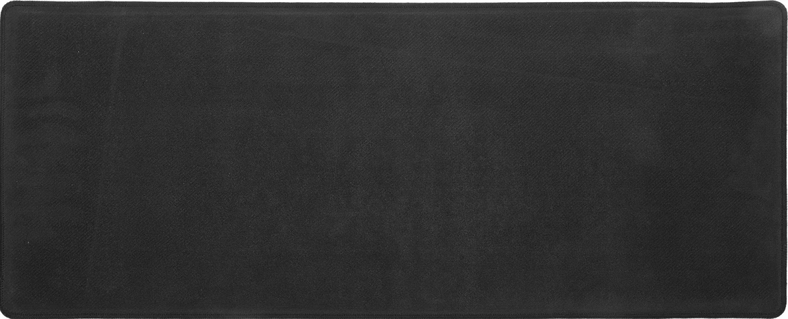 Аксессуары A4TECH BP-30L черный, Large - фото 4