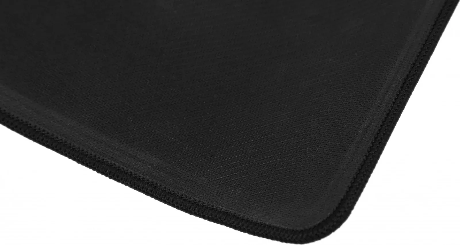 Коврик для мыши A4Tech Bloody BP-30M Средний черный 350x280x3мм - фото 4