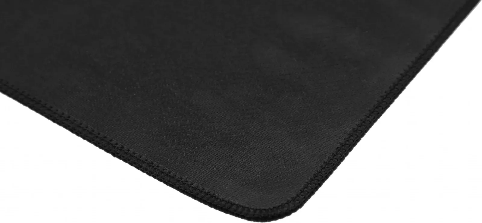 Коврик для мыши A4Tech X7 Pad XP-70L Большой черный/рисунок 750x300x3мм, Large - фото 2