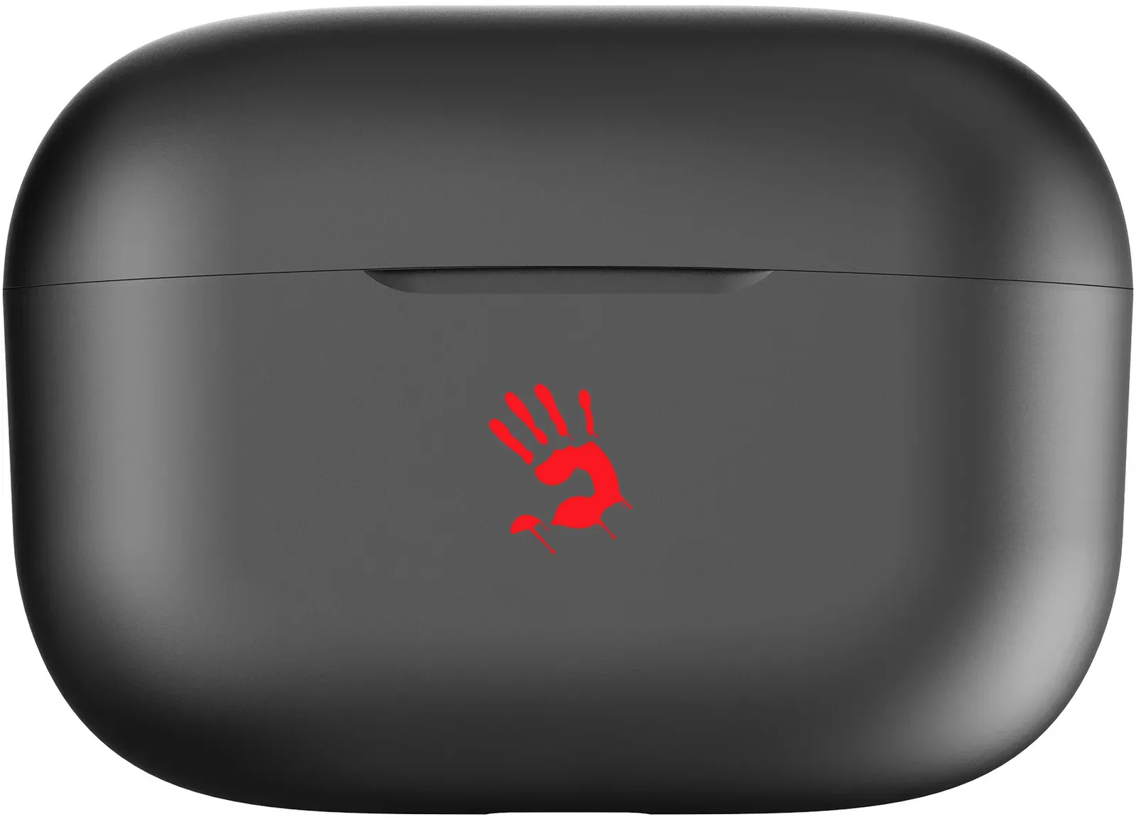Наушники и гарнитуры A4TECH M30 черный - фото 4