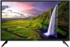 Телевизор LED Supra 40 STV-LC40ST0045F черный FULL HD 60Hz DVB-T DVB-T2 DVB-C USB WiFi Smart TV RUS - фото 3