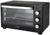 Мини-печь Supra MTS-3001 30л. 1600Вт черный, 30 л - фото 3