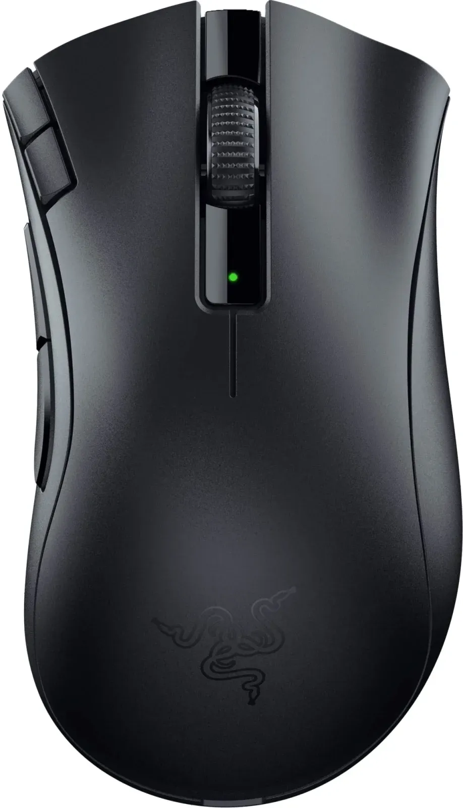 Мыши RAZER DeathAdder V2 X HyperSpeed - фото 2