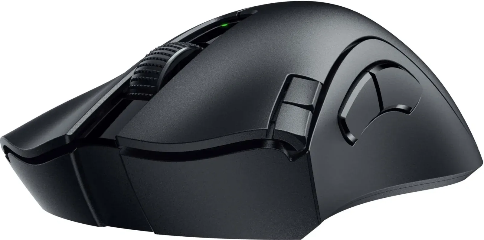 Мыши RAZER DeathAdder V2 X HyperSpeed - фото 4