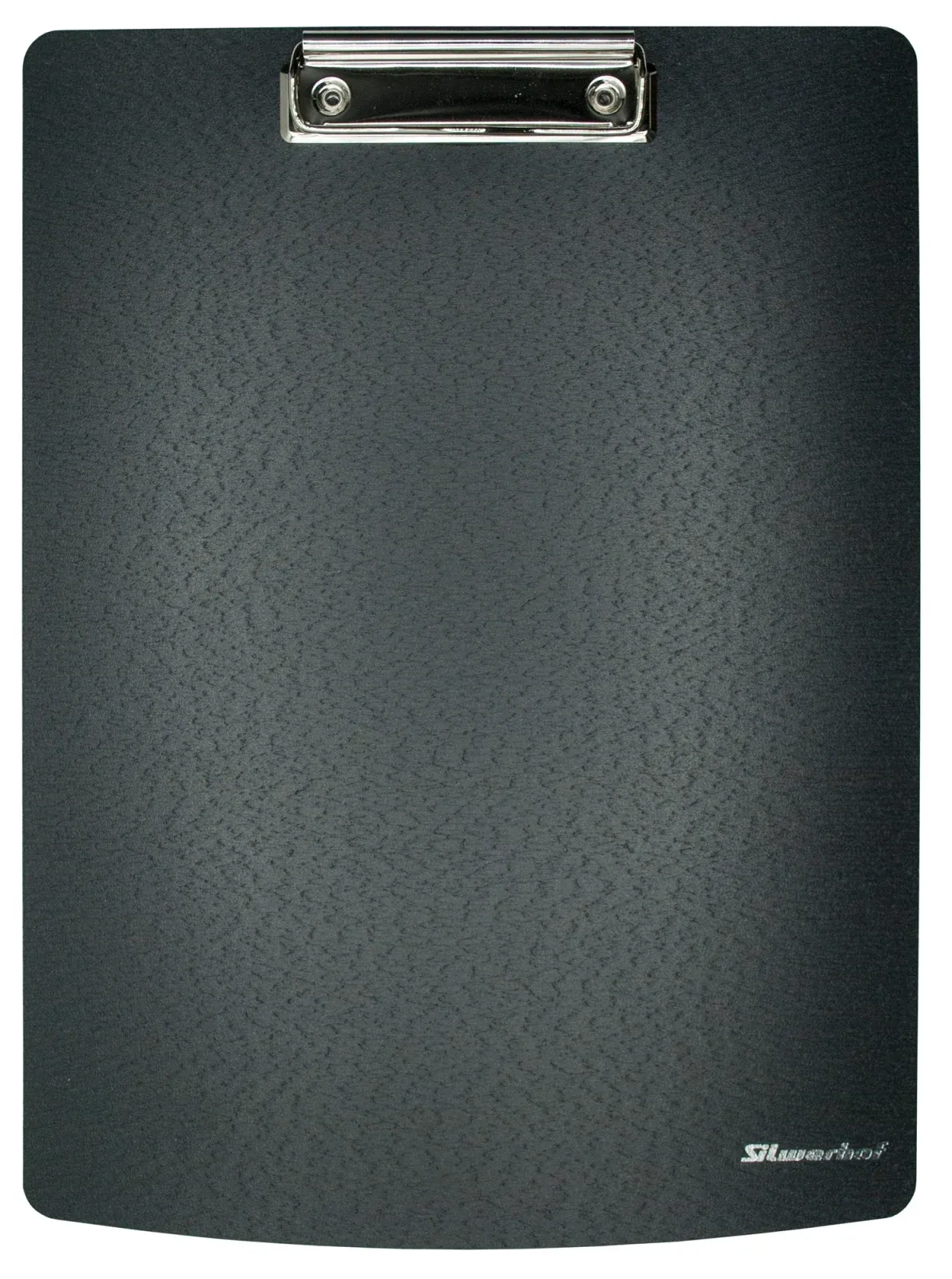 Планшеты SILWERHOF 957019 черный