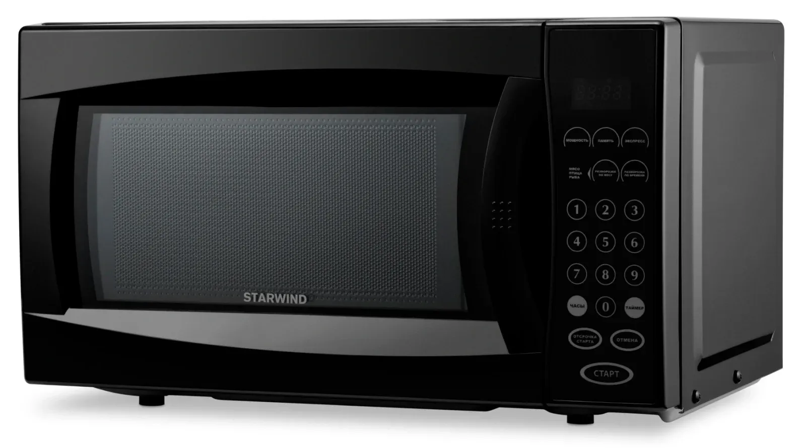 СВЧ STARWIND SMW4420 - фото 1