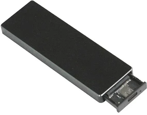 Аксессуары AGESTAR 31UBVS6C - фото 2