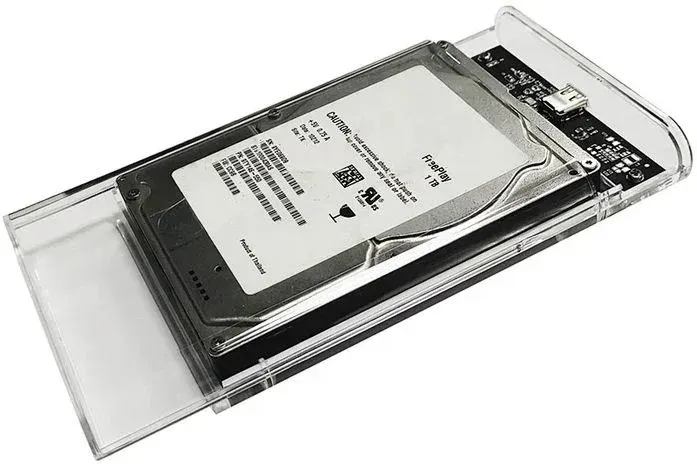 Аксессуары AGESTAR 3UB2P6C
