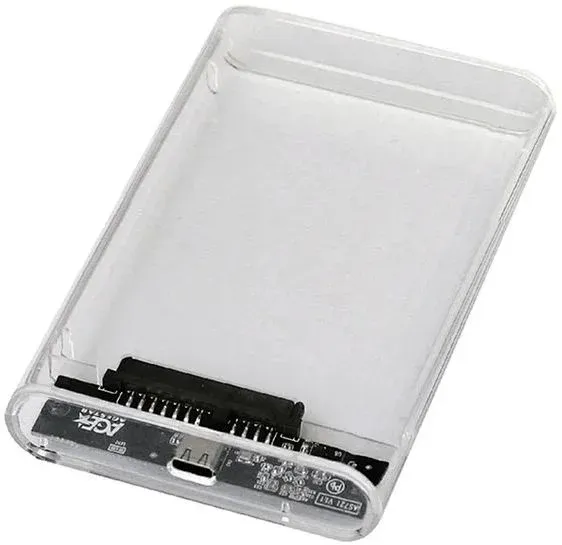 Аксессуары AGESTAR 3UB2P6C - фото 2