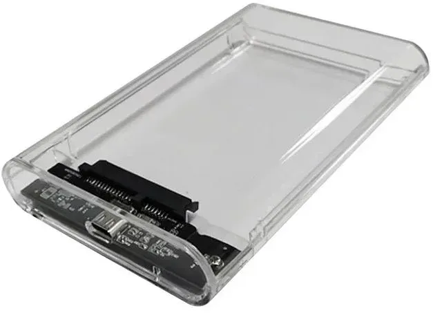Аксессуары AGESTAR 3UB2P6C - фото 3