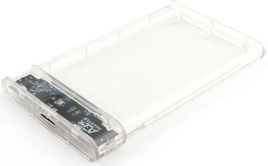 Аксессуары AGESTAR 3UB2P4C - фото 3