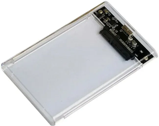 Аксессуары AGESTAR 3UB2P4C - фото 4
