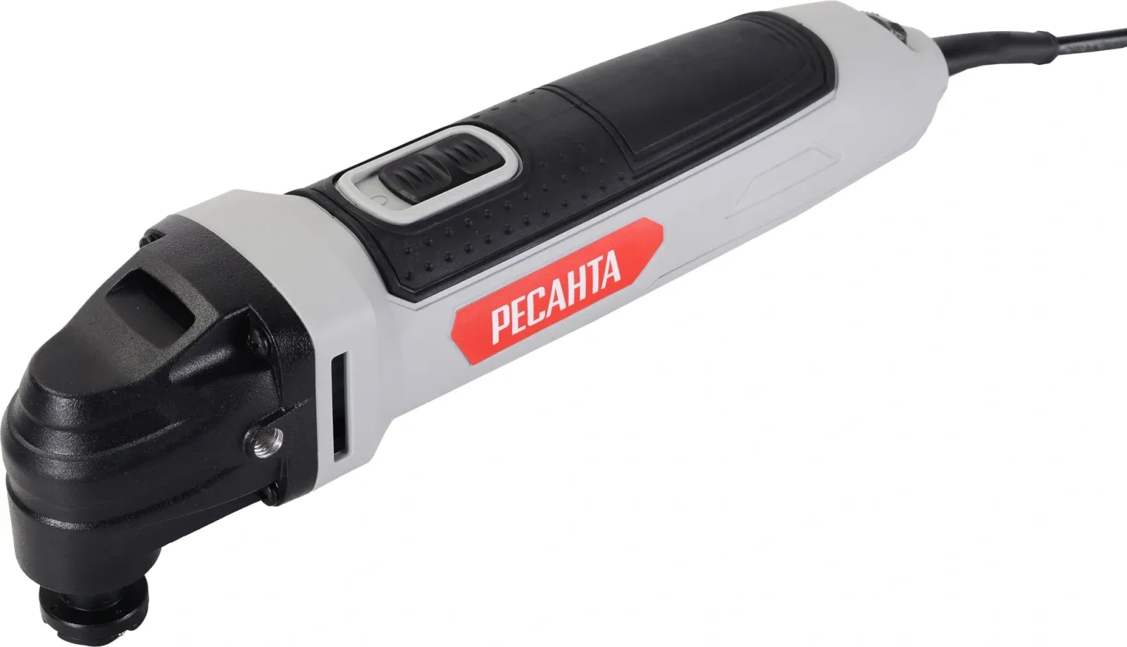 Многофункциональный инструмент РЕСАНТА МФИ-400