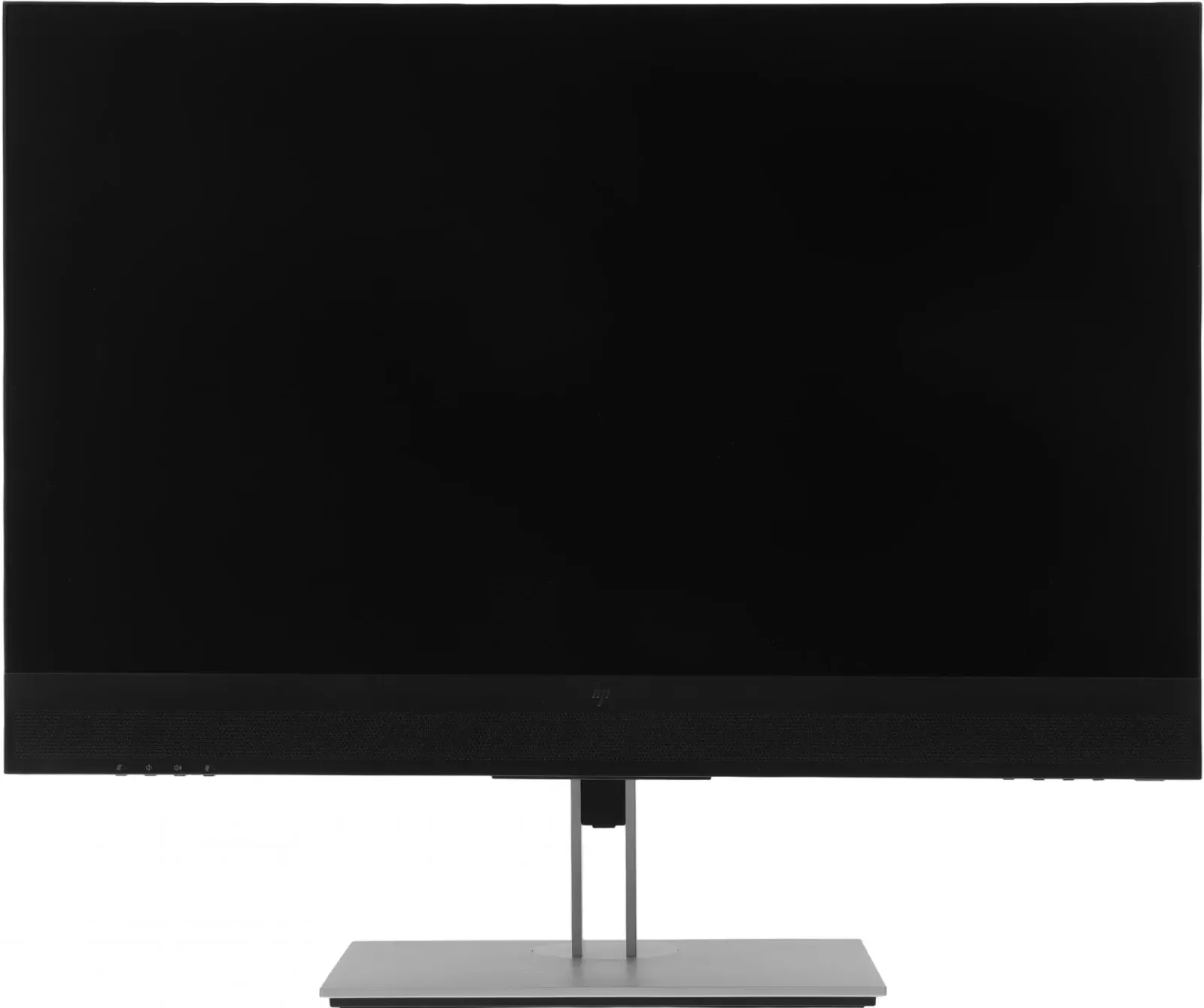 Монитор HP 27 E27M G4 Conferencing черный IPS LED 16:9 HDMI M/M Cam HAS Piv 1000:1 300cd 178гр/178гр 2560x1440 75Hz DP QHD USB 8.52кг - фото 4