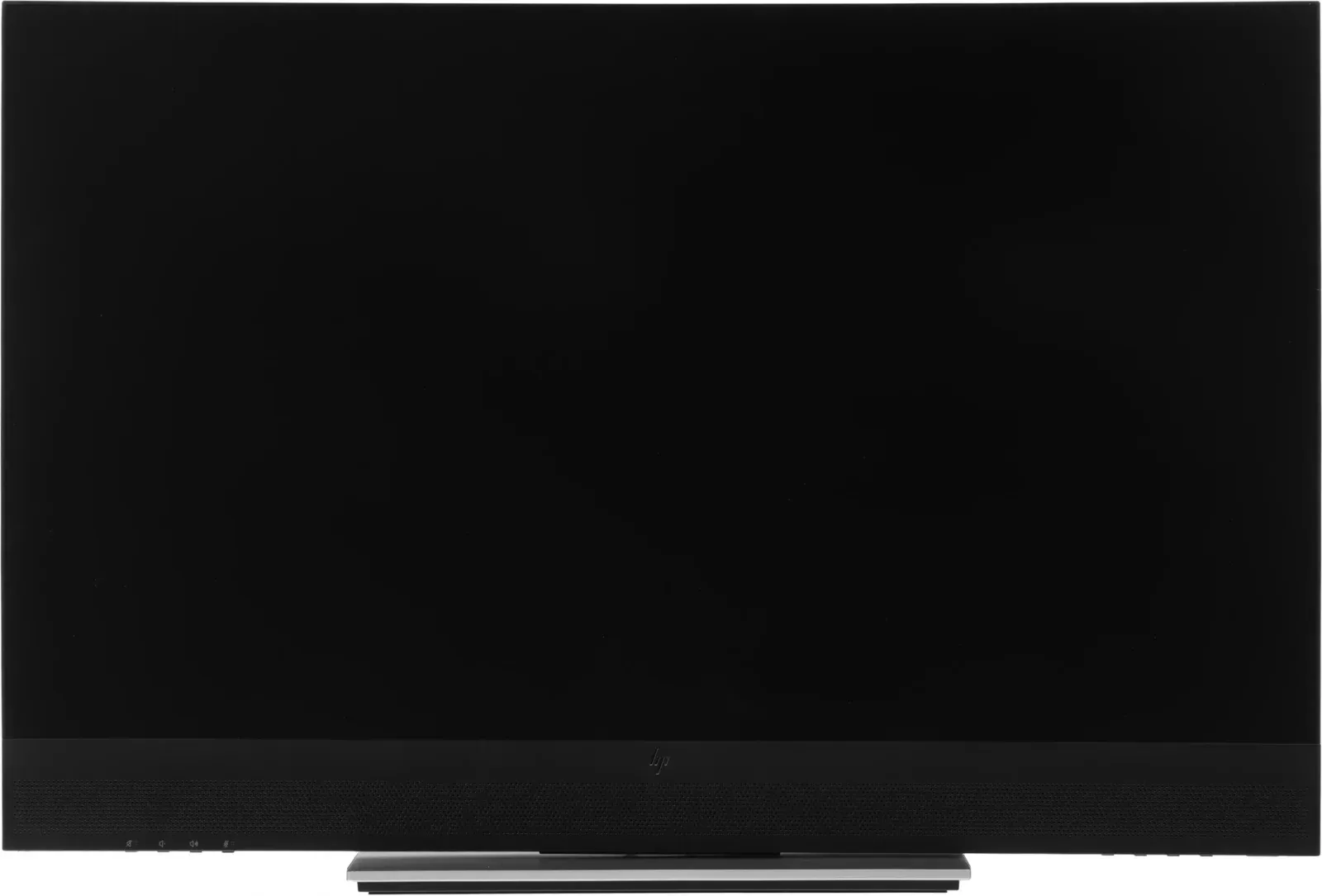 Монитор HP 27 E27M G4 Conferencing черный IPS LED 16:9 HDMI M/M Cam HAS Piv 1000:1 300cd 178гр/178гр 2560x1440 75Hz DP QHD USB 8.52кг - фото 5