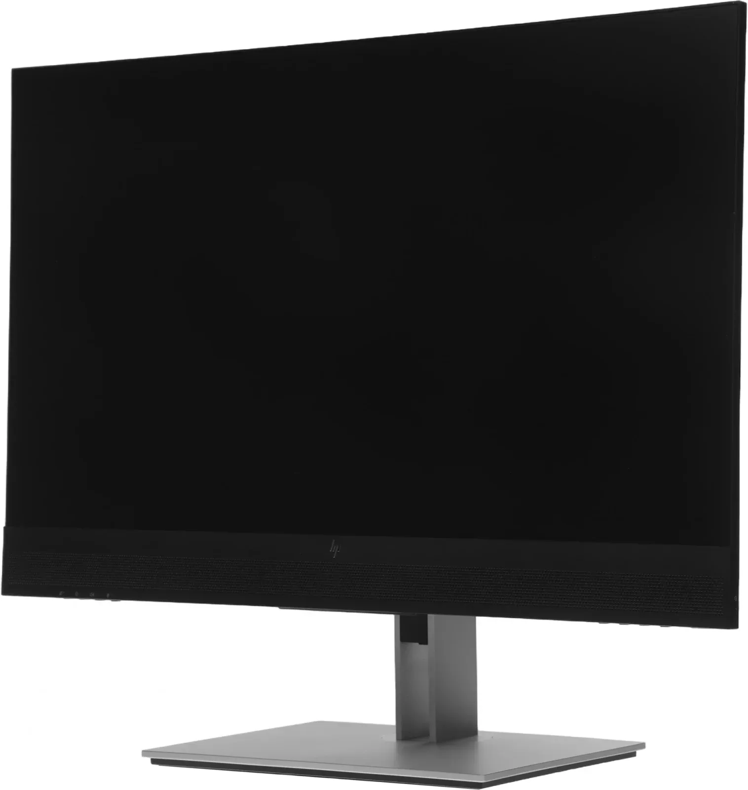 Монитор HP 27 E27M G4 Conferencing черный IPS LED 16:9 HDMI M/M Cam HAS Piv 1000:1 300cd 178гр/178гр 2560x1440 75Hz DP QHD USB 8.52кг - фото 6