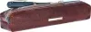 Чехол Piquadro Blue Square AC974B2/MO длина:18см ширина:4см высота:4см коричневый натур.кожа - фото 6