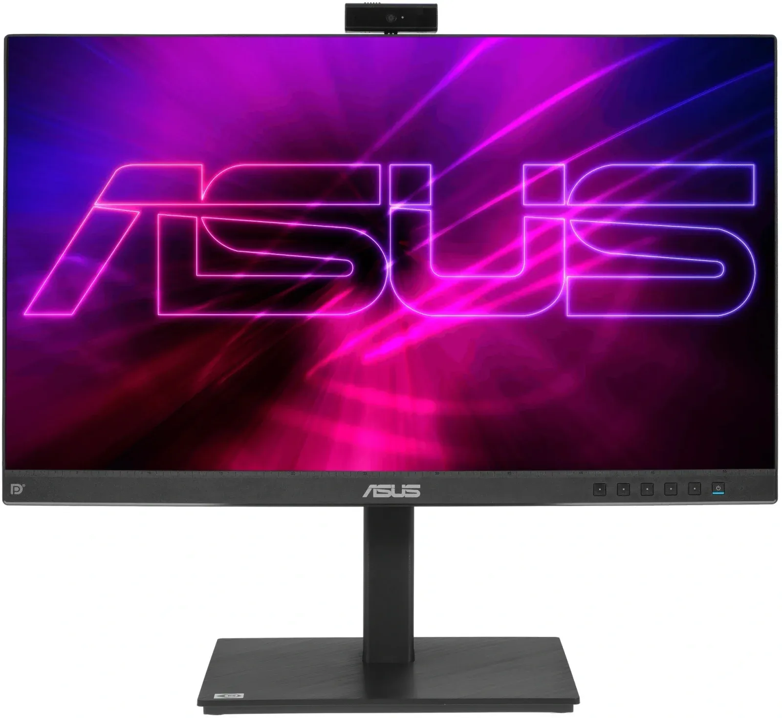 Мониторы ЖК ASUS BE24EQSK