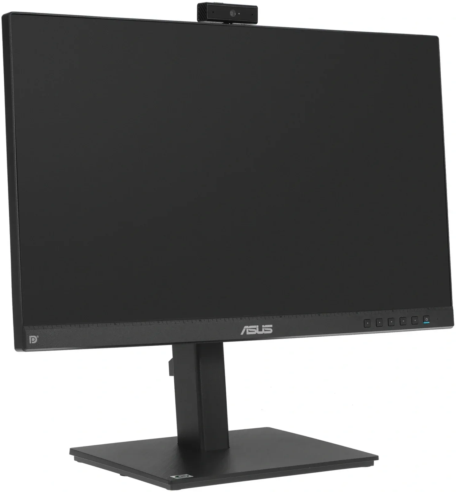 Мониторы ЖК ASUS BE24EQSK - фото 2