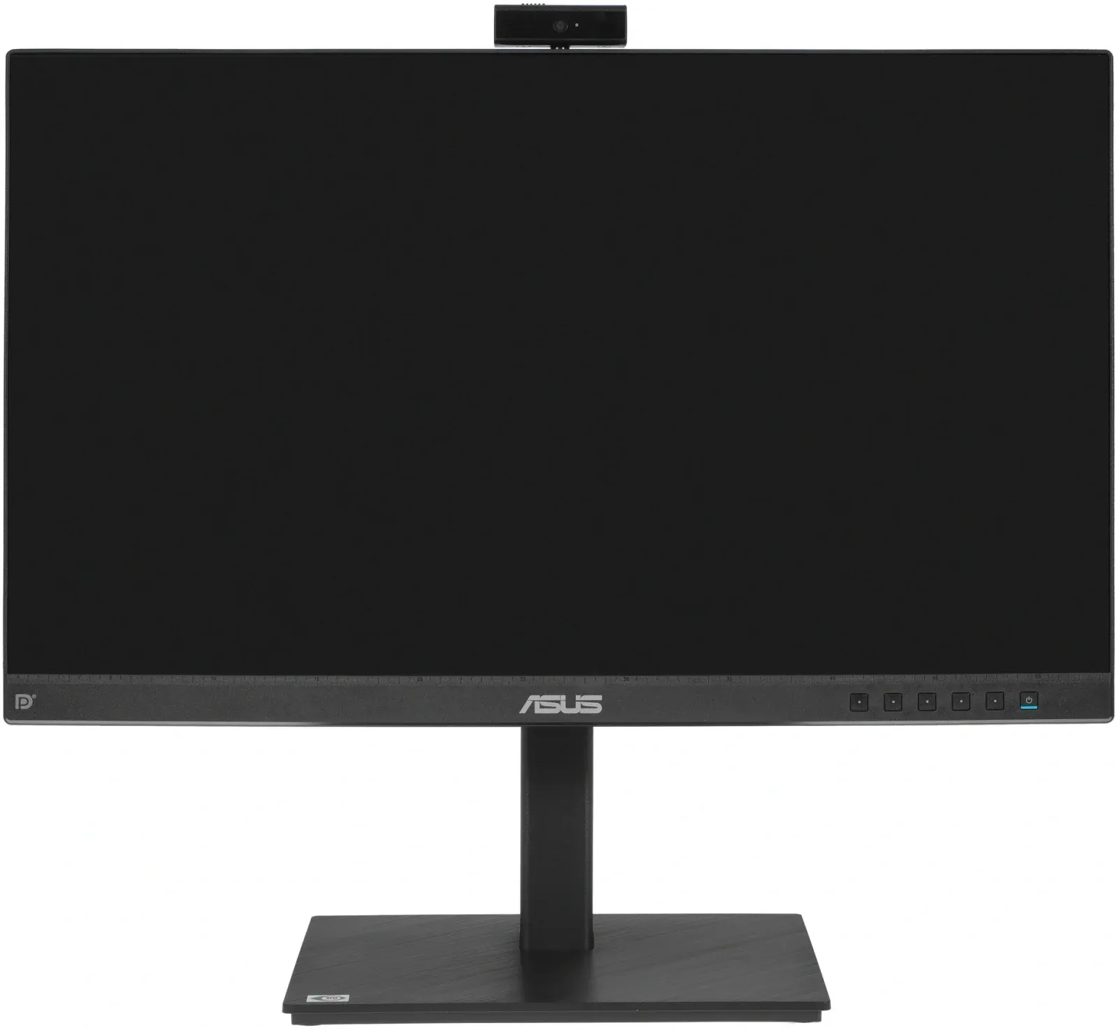 Мониторы ЖК ASUS BE24EQSK - фото 3