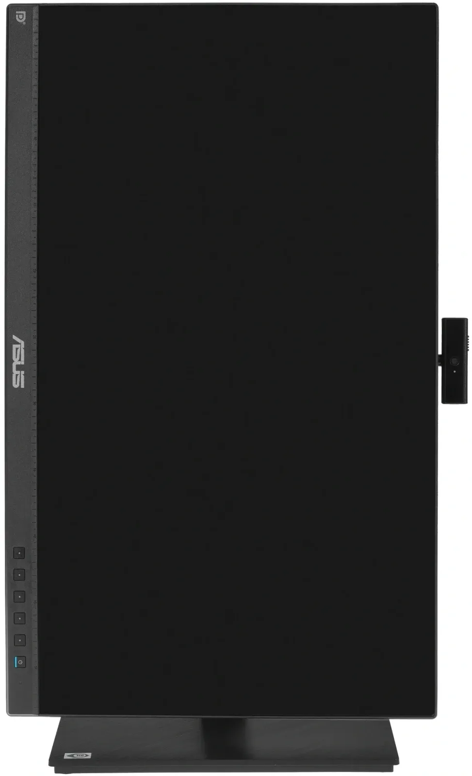 Мониторы ЖК ASUS BE24EQSK - фото 4