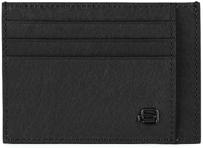 Чехлы PIQUADRO PP2762B3R/N черный