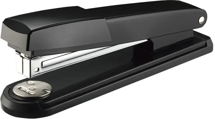 Степлеры KW-TRIO 057Y9 черный