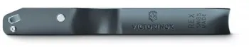 Овощечистка для овощей и фруктов Victorinox Rex синий упак.:европодвес 6.0900.21 - фото 8