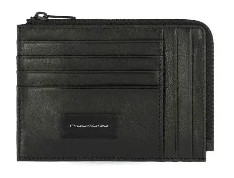 Чехлы PIQUADRO PU1243APR/N черный