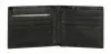 Кошелек мужской Piquadro Harper PU3891APR/N черный натур.кожа - фото 6
