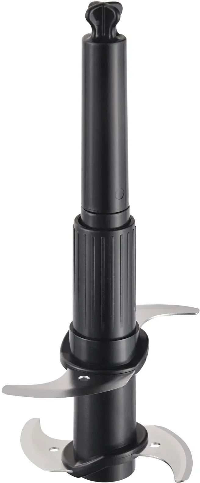 Блендеры POLARIS PTB 0435 - фото 1