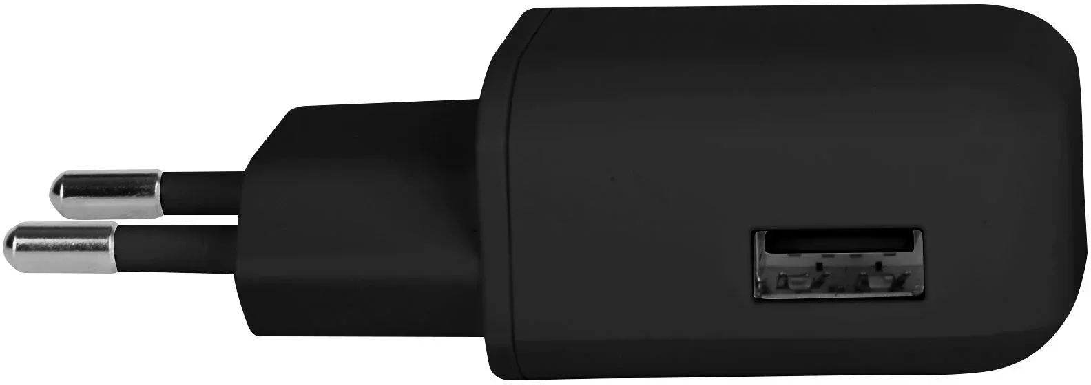 Блендер портативный Polaris PTB 0435 400Вт черный - фото 5