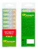 Аккумулятор GP 270AAHC AA NiMH 2700mAh 10шт - фото 5
