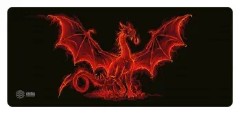 Аксессуары CACTUS Dragon - фото 4