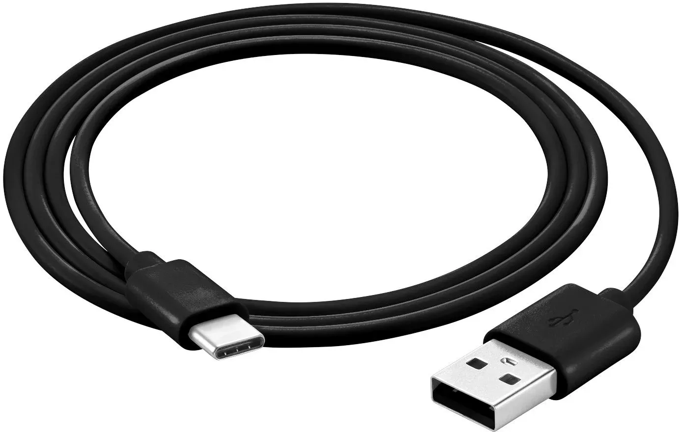 Блендеры POLARIS PHB 0746 CordLess черный - фото 1