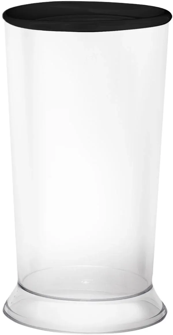 Блендеры POLARIS PHB 0746 CordLess черный - фото 3
