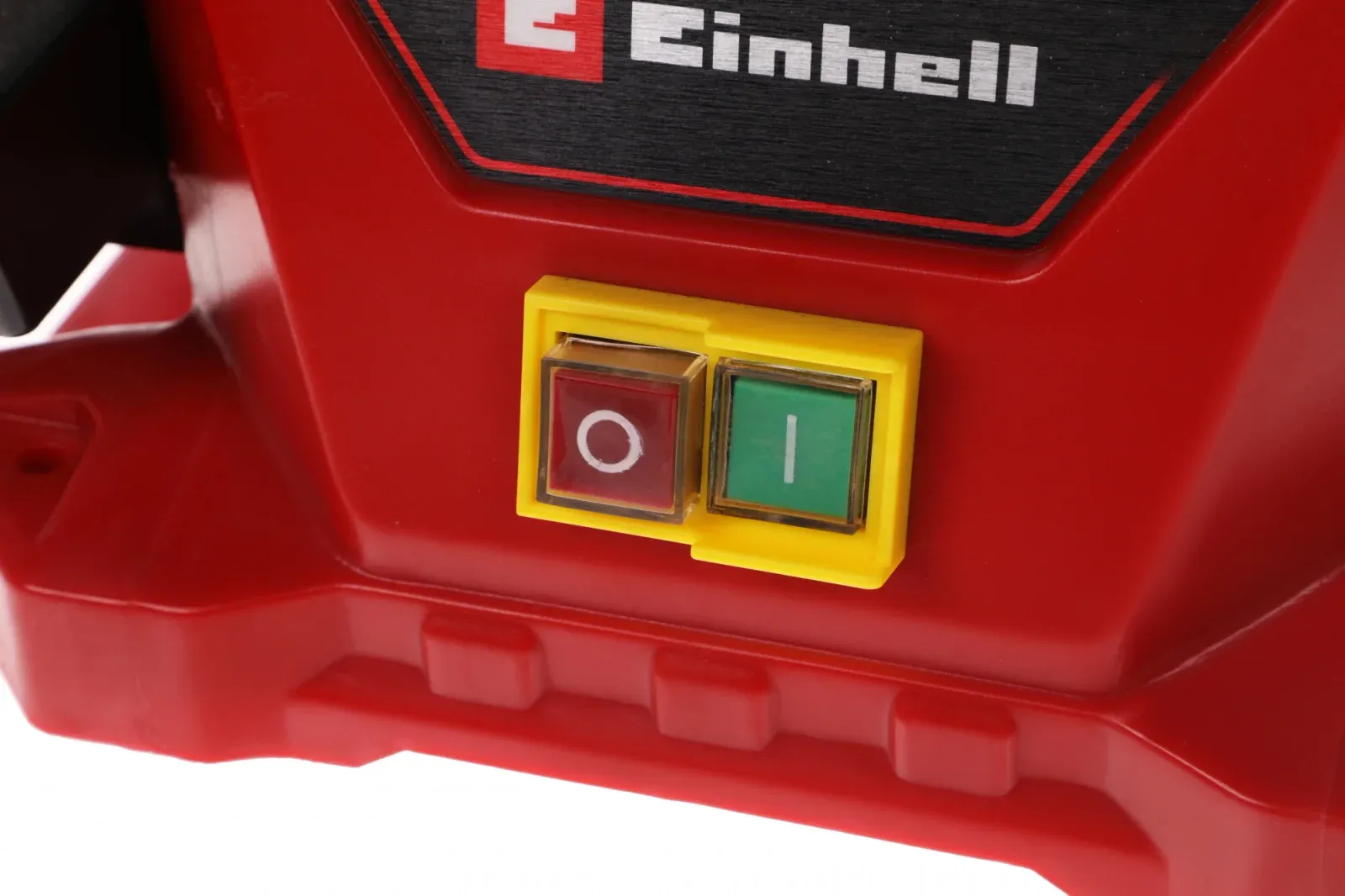 Электроточило Einhell TC-WG 200 125Вт 110об/мин d=180мм t=30мм - фото 8