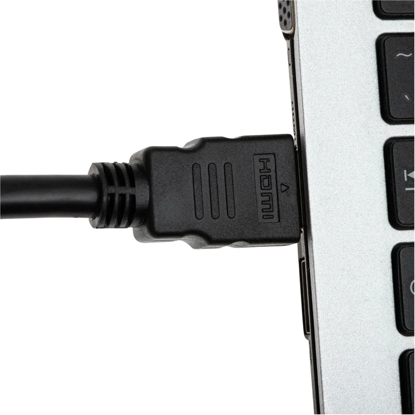 Кабели для аудио/видео CACTUS CS-HDMI.1.4-1.5 - фото 1