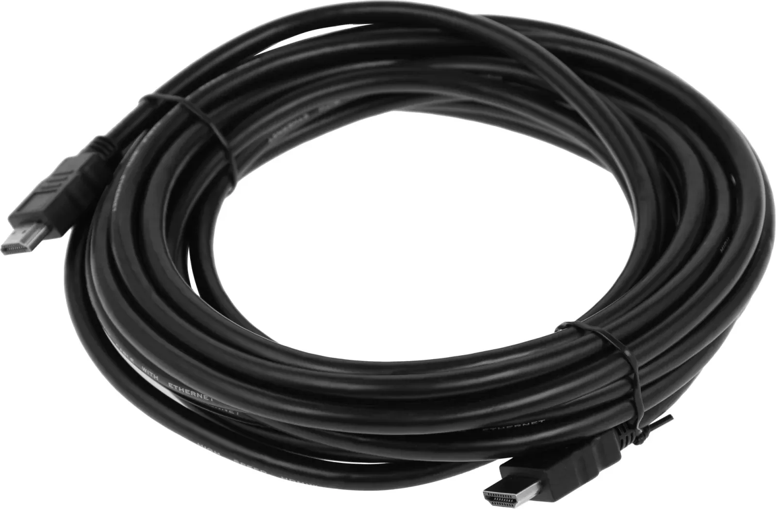 Кабели для аудио/видео CACTUS CS-HDMI.1.4-7 - фото 1