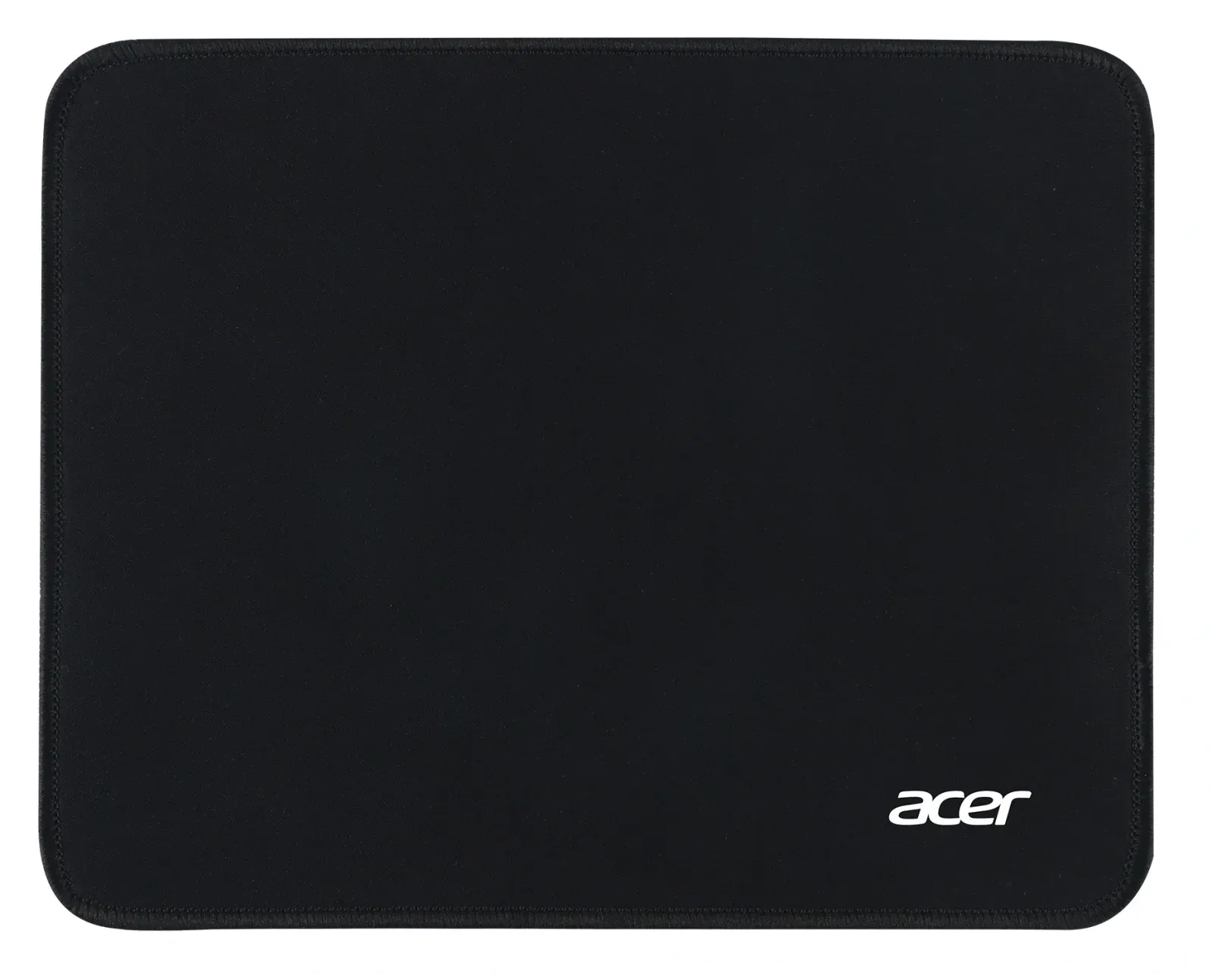 Аксессуары ACER OMP210 черный - фото 1
