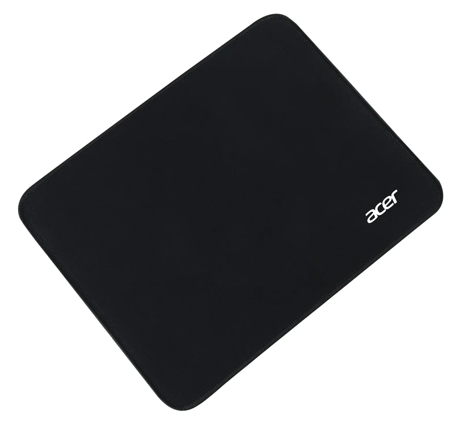 Аксессуары ACER OMP210 черный, Small - фото 2