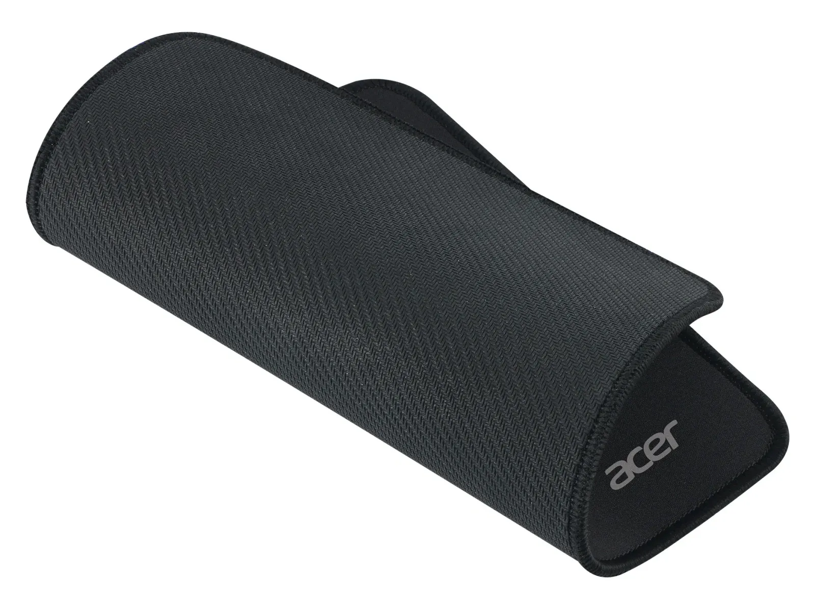 Аксессуары ACER OMP210 черный, Small - фото 4